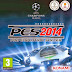 Pro Evolution Soccer 2014