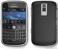 BLACKBERRY