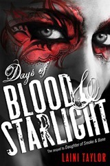 BLOOD-STARLIGHT_510