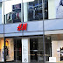 Koronavírus: sok országban bezárja üzleteit a H&M