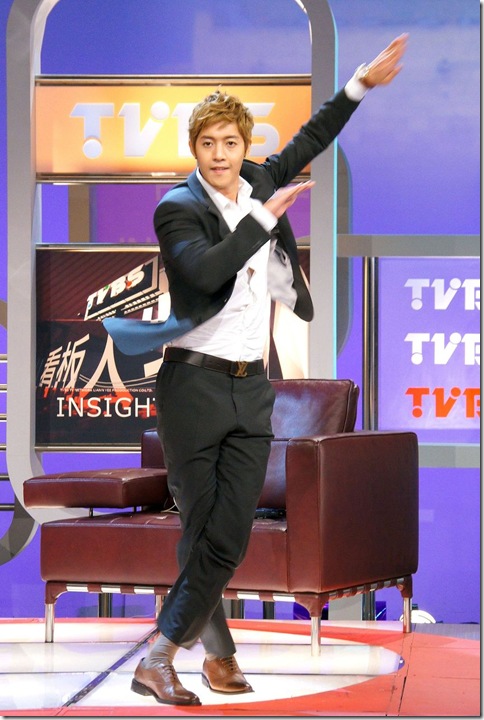 TVbS3
