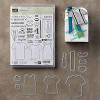 https://www3.stampinup.com/ecweb/ProductDetails.aspx?productID=144724&dbwsdemoid=4005871