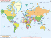 maps of the world . world maps . globe wallpapers . maps wallpapers . global . (world maps)