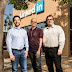 Microsoft Acquires Linkedin For $26.2b