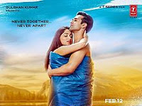 Sanam Re (2016) Subtitle Indonesia | Download And Streaming Movie