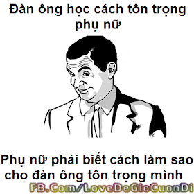 bao tri may lanh 