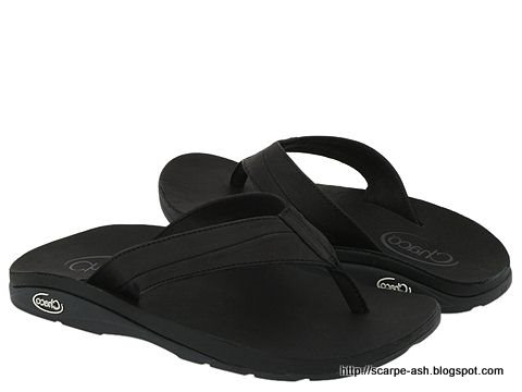 Scarpe ash:scarpe-20903115
