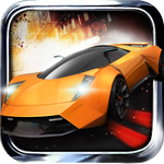 تحميل اسرع لعبة سباق سيارات للاندرويد  download fast racing 3d apk