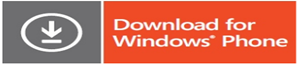 Dwnload for windows phone