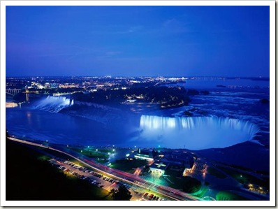 themostbeautifulinthewogg7