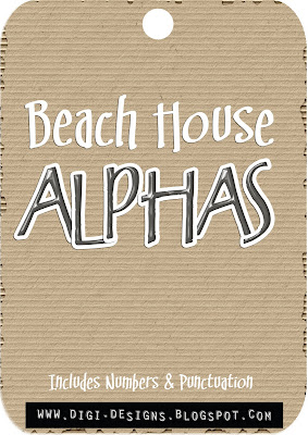 http://digi-designs.blogspot.com/2009/06/beach-house-alphas.html