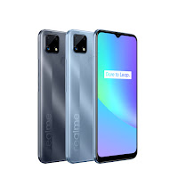 Realme Mobile Phones: Realme Mobiles Reviews | Buy Realme : Realme mobile