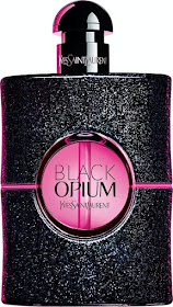 black-opium-neon-ysl-beauty