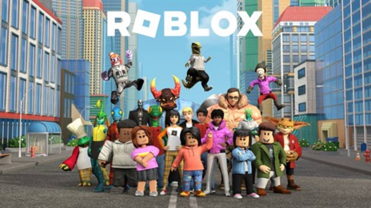 Okbux.us, Claim Free Robux On Roblox Now!