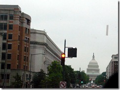 P1360522