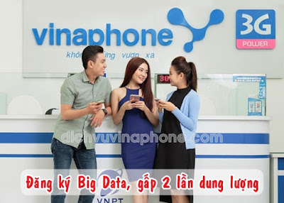 lướt web bằng 3g thoải mái