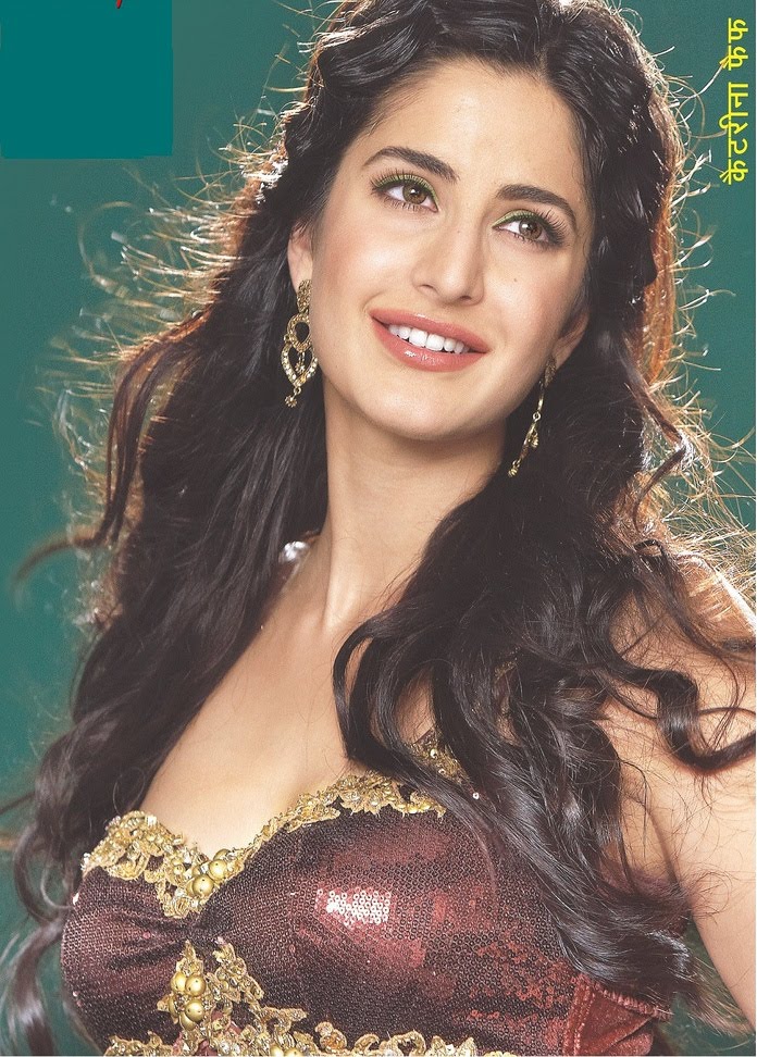  1 Katrina Kaif has no plans to get married anytime soon 