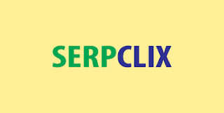 Serpclix logo