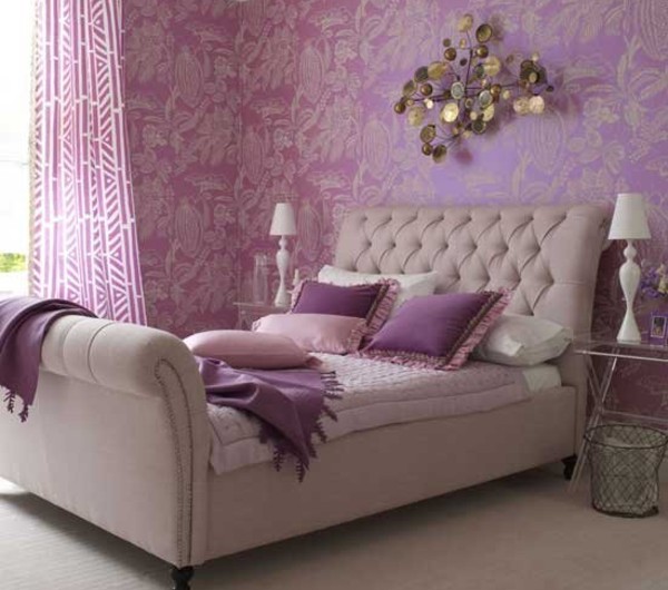 Romantic Bedroom Ideas | Romantic Bedrooms Valentine39;s Day Romantic Bedroom Ideas | Romantic Bedrooms Valentine39;s Day