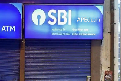 SBI CBO Recruitment 2022 : Apply For 1422 Posts at sbi.co.in. Check Salary , Other Details