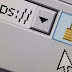 Aπό αύριο τα ευρωπαϊκά domain names με πλήρως ελληνικούς χαρακτήρες - Από το .eu στο .ευ