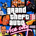 GTA Vice City