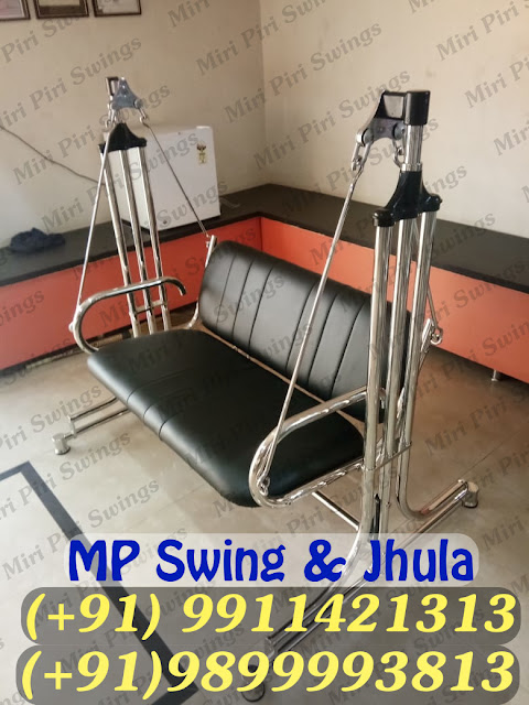Garden Swings Manufacturers in Delhi, Garden Swings Manufacturers in India,