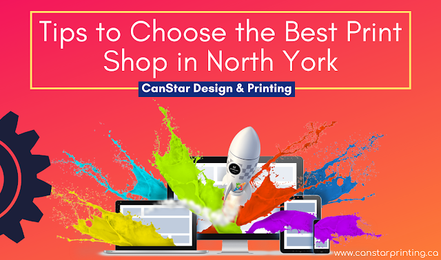 choose-the-best-print-shop-in-northyork