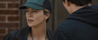 dark places-charlize theron-nicholas hoult