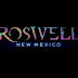 Roswell, New Mexico 1x01 Pilot "Sneak Peek"