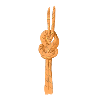 rope png