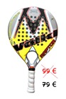 volkl_raptor_oferta6[4]