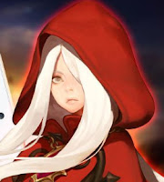 Dragon nest saint haven apk mod gratis