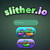 slither.io