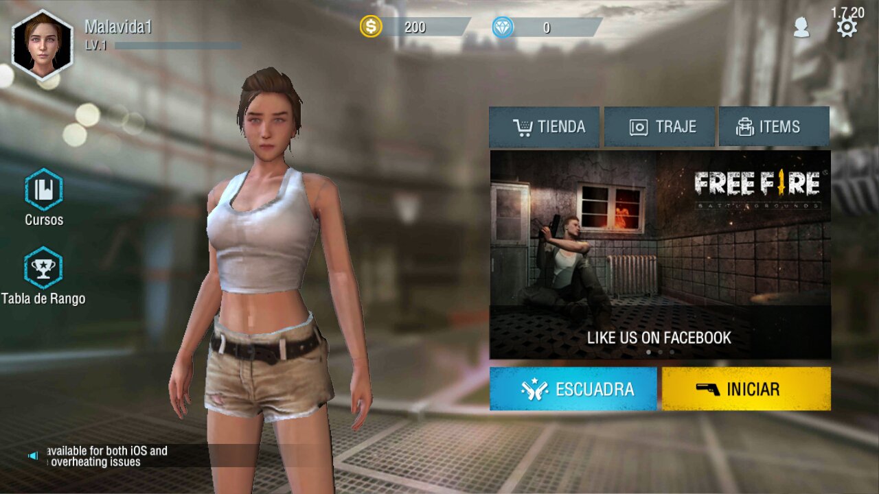 Newfire.Icu #Freefirehack Garena  Free Fire Hack Apk Ios