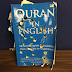 'Bullet-Riddled' Quran Found outside Islamic Clothing Shop in Southern California