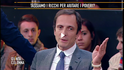 http://www.video.mediaset.it/programma/quinta_colonna/archivio-video.shtml