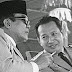 Batu Akik yang Dipakai Presiden Soekarno 