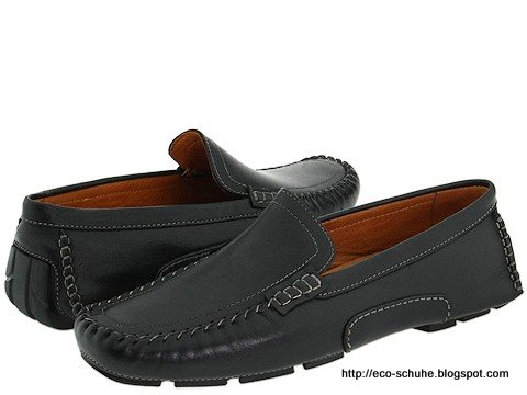 Eco schuhe:eco-391956