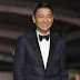 Andy Lau is addicted to being a judge?