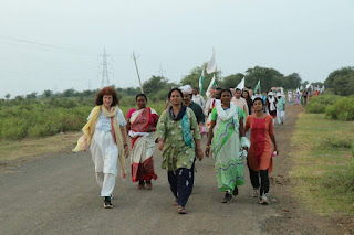 peace-journy-ekta-parishad