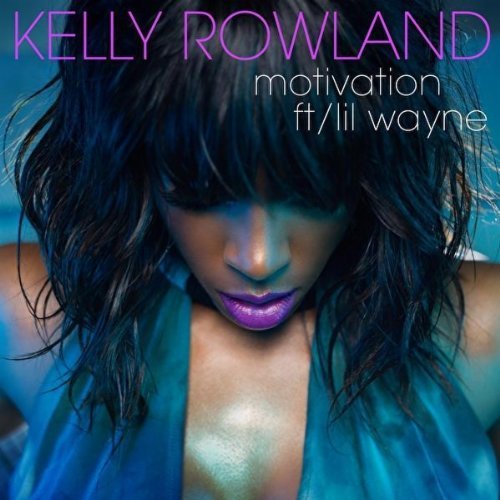 kelly rowland lil wayne. Lil Wayne) Lyrics [Kelly