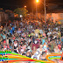 Jaguarari: Carnaval do Povo levou centenas de pessoas as ruas durante os dois dias de festa; Confira as fotos