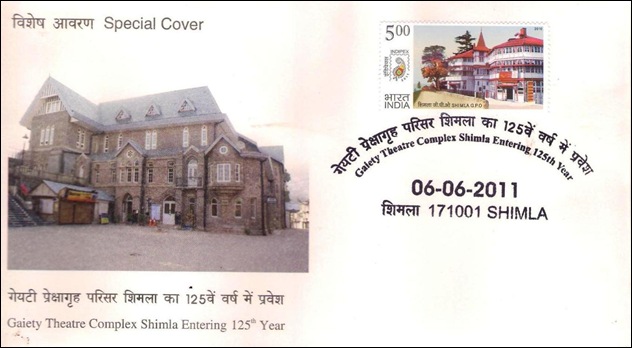 shimla