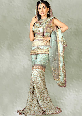 Fashion Dress India, Fashion Design Dress , Fashion, Design,  Dress , http://muslimmfashion.blogspot.com/