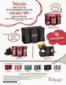 https://www.mythirtyone.com/lindybeth