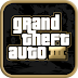 Grand Theft Auto III 1.4 Mod Apk (Unlimited Money) 