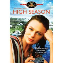 High season