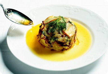 cucina_svedese_laxpudding