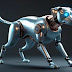 This AI-Powered Robot Dog Can Jump 5 Feet—and People Can’t Believe Their Eyes